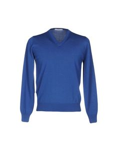 Свитер Kangra Cashmere