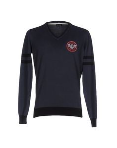 Свитер Armani Jeans