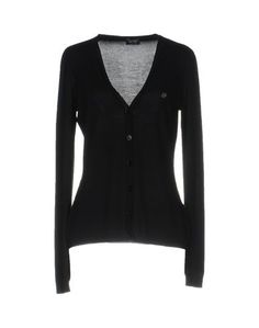 Кардиган Armani Jeans