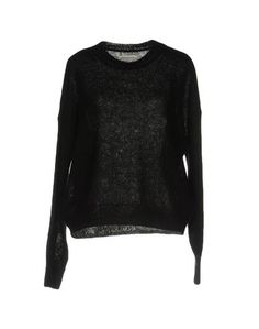Свитер Isabel Marant Étoile