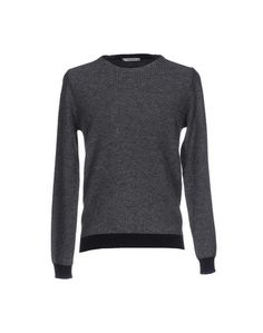 Свитер Kangra Cashmere