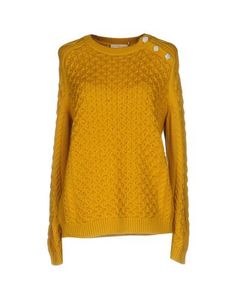 Свитер Tory Burch