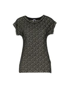 Свитер M Missoni