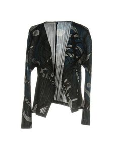 Кардиган Pleats Please Issey Miyake