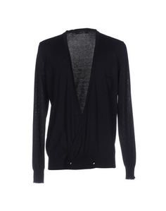 Кардиган Vneck