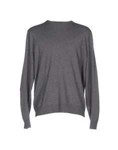 Свитер Kangra Cashmere