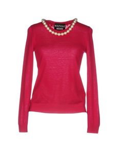 Свитер Boutique Moschino