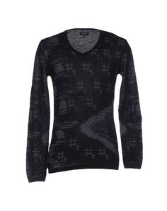 Свитер Armani Jeans