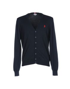 Кардиган U.S.Polo Assn.