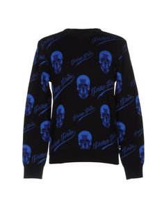 Свитер Philipp Plein Homme