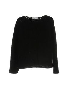 Кардиган Blugirl Blumarine