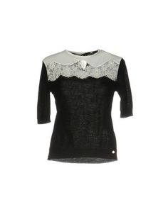 Свитер Elisabetta Franchi