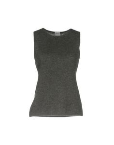 Свитер Armani Collezioni