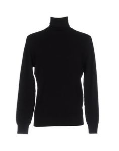 Водолазки Kangra Cashmere