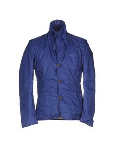 Куртка BPD BE Proud OF This Dress