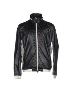 Куртка Armani Jeans