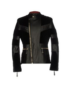 Куртка Philipp Plein Homme