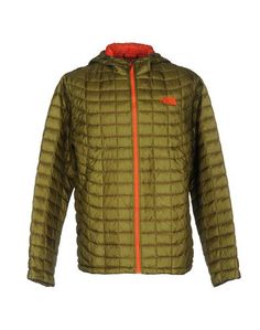 Куртка The North Face