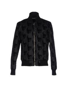 Куртка Philipp Plein Homme