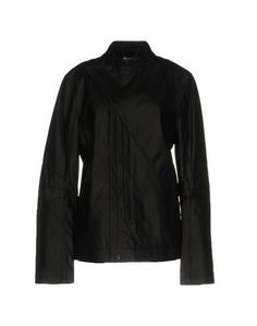 Куртка Helmut Lang