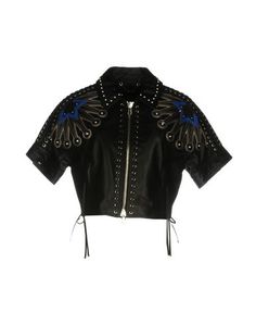 Куртка Diesel Black Gold