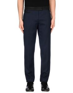 Джинсовые брюки Cycle