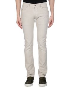 Джинсовые брюки Dondup