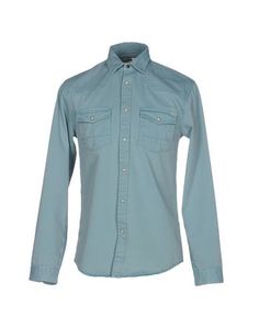 Pубашка Jack & Jones Vintage
