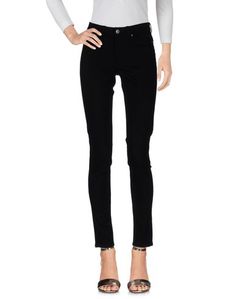 Джинсовые брюки Cheap Monday