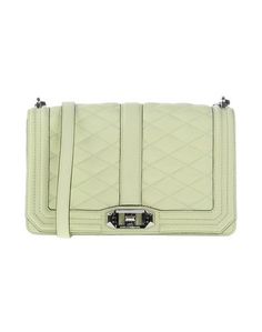 Сумка на руку Rebecca Minkoff
