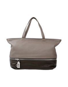 Сумка на руку Salvatore Ferragamo