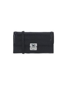 Бумажник Marc by Marc Jacobs