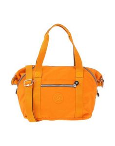 Сумка на руку Kipling