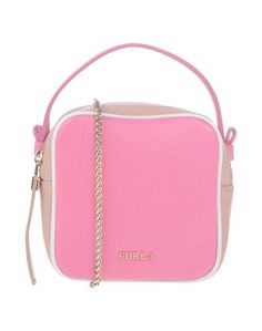 Сумка на руку Furla