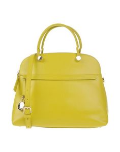 Сумка на руку Furla