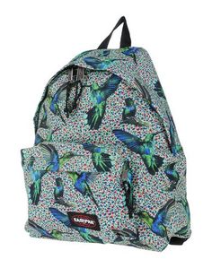Рюкзаки и сумки на пояс Eastpak