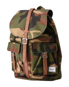 Рюкзаки и сумки на пояс Herschel Supply Co