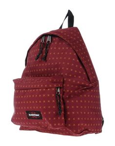 Рюкзаки и сумки на пояс Eastpak