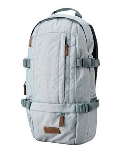 Рюкзаки и сумки на пояс Eastpak