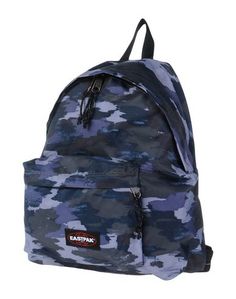 Рюкзаки и сумки на пояс Eastpak