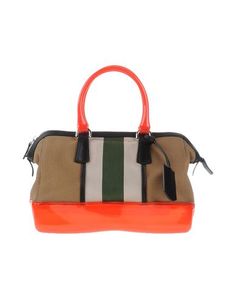 Сумка на руку Furla