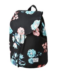 Рюкзаки и сумки на пояс Herschel Supply Co