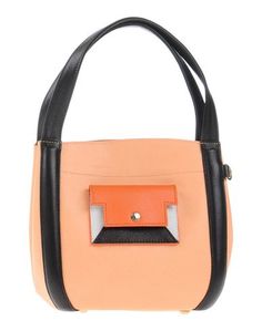 Сумка на руку Furla