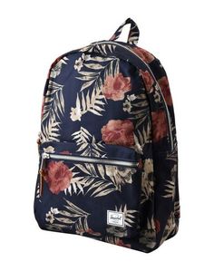 Рюкзаки и сумки на пояс Herschel Supply Co