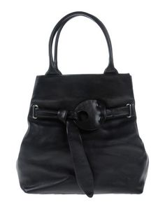 Сумка на руку Furla
