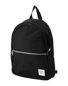 Рюкзаки и сумки на пояс Herschel Supply Co