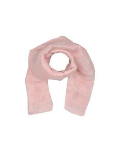 Палантин Armani Collezioni