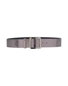 Ремень Armani Jeans