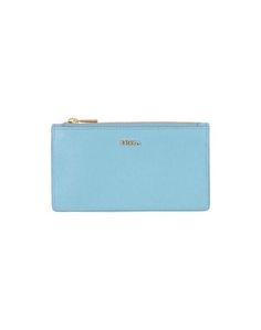 Чехол для документов Furla