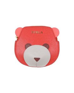 Кошелек для монет Furla